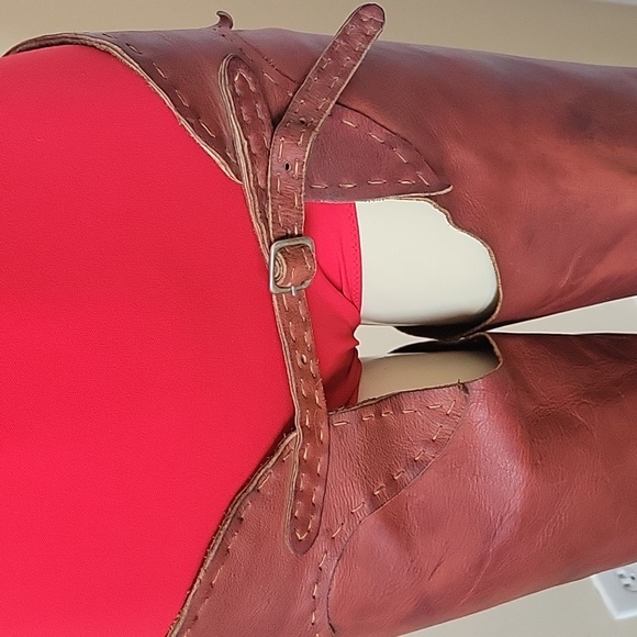 Vintage Chaps - Picture 2 of 12